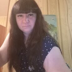 Фотография девушки कखतणढ, 40 лет из г. Витебск