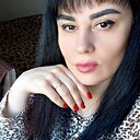 Vika, 43 года