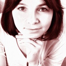 Фотография девушки Ксения, 42 года из г. Чебоксары