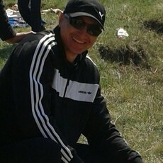 Фотография мужчины Жан, 49 лет из г. Караганда