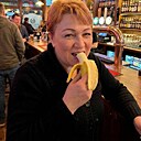 Nata, 54 года