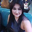 Мадина, 39 лет