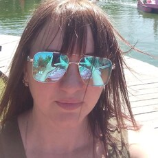 Фотография девушки Ирина, 40 лет из г. Волгоград