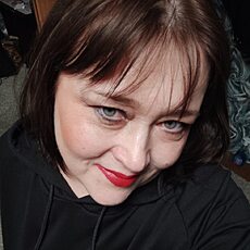 Фотография девушки Ир, 51 год из г. Новокузнецк