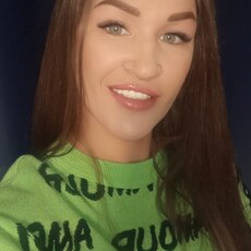 Фотография девушки Алена, 39 лет из г. Краснодар