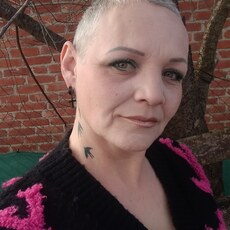 Фотография девушки Екатерина, 45 лет из г. Тбилисская