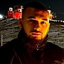 Виталий, 22 года