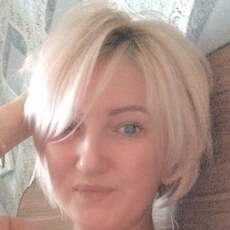 Фотография девушки Алла, 47 лет из г. Черкассы
