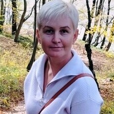 Фотография девушки Ева, 36 лет из г. Зимовники