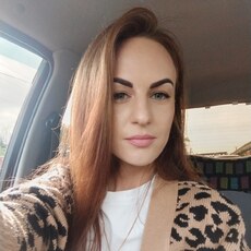 Фотография девушки Diva, 33 года из г. Кропоткин