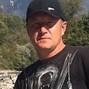 Сергей, 41 год