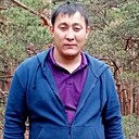 Сайлау, 35 лет