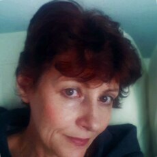 Фотография девушки Людмила, 55 лет из г. Ульяновск