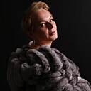 Мария, 53 года