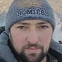 Ильшат, 34 года