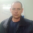 Роман, 36 лет