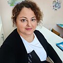 Ксения, 43 года