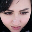 Амина, 44 года