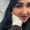 Амина, 44 года