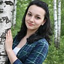 Скрыто, 36 лет