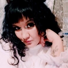 Фотография девушки Гульназ, 37 лет из г. Стерлитамак