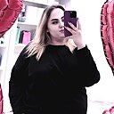 Алина, 20 лет