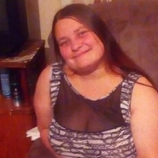 Фотография девушки Анна, 38 лет из г. Кузнецк