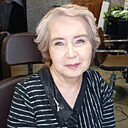 Наталья, 64 года