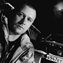 Александр, 28 лет