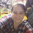 Гость, 36 лет