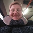 Света, 56 лет