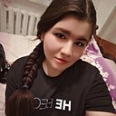 Наталья, 28 лет