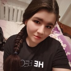 Фотография девушки Наталья, 28 лет из г. Вязники