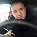 Андреевич, 28 лет