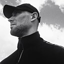 Алексей, 34 года