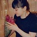 Настя, 33 года