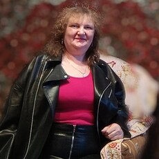 Фотография девушки Элла, 57 лет из г. Кричев