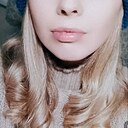 Светлана, 32 года