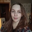 Ольга, 30 лет