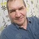 Валерий, 64 года