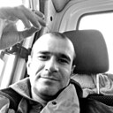 Незнайомець, 42 года