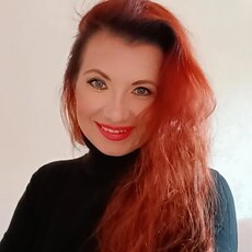 Фотография девушки Анна, 42 года из г. Екатеринбург