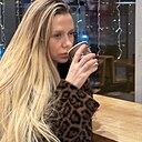 Оксана, 33 года