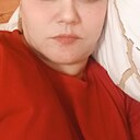 Кларуся, 48 лет