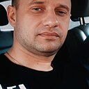 Сергей, 39 лет