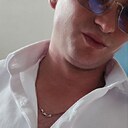 Андрей, 45 лет