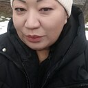 Жанна, 45 лет