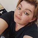 Евгения, 41 год