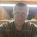 Вячеслав, 45 лет