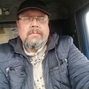 Сергей, 54 года